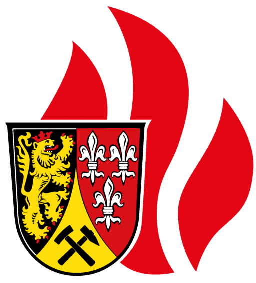 Kreisbrandinspektion Amberg-Sulzbach